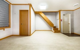 Blue Beach Pension