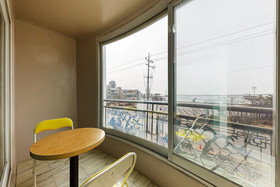 Bongaya Hotel