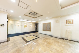 Bongaya Hotel