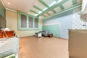 Bongaya Hotel