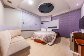 Bongaya Hotel
