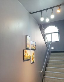 Boryeong Awesome Guest House