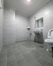 Boryeong Awesome Guest House