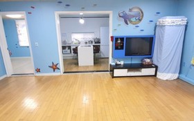 Boryeong Badasori Pension