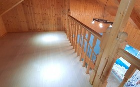 Boryeong Badasori Pension