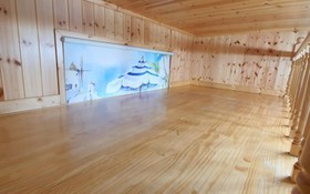 Boryeong Badasori Pension