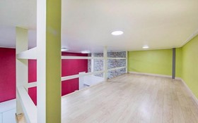 Boryeong Beach Palace Pension