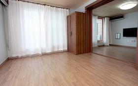 Boryeong Blue Heights Pension