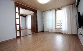 Boryeong Blue Heights Pension