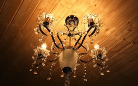 Boryeong Blue Heights Pension