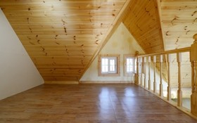 Boryeong Bulbitmaroo Pension