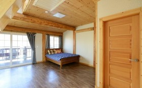 Boryeong Bulbitmaroo Pension
