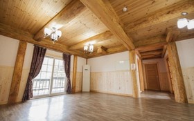 Boryeong Bulbitmaroo Pension