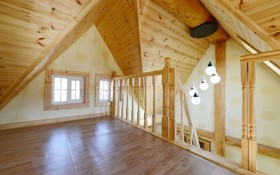 Boryeong Bulbitmaroo Pension
