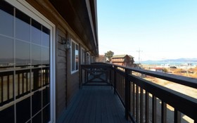 Boryeong Bulbitmaroo Pension