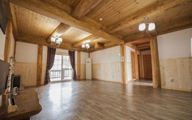 Boryeong Bulbitmaroo Pension