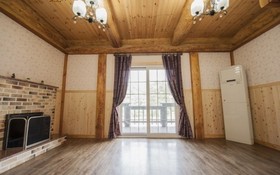 Boryeong Bulbitmaroo Pension