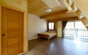 Boryeong Bulbitmaroo Pension