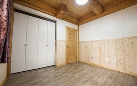 Boryeong Bulbitmaroo Pension