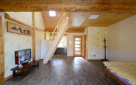 Boryeong Bulbitmaroo Pension