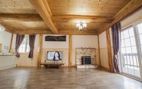 Boryeong Bulbitmaroo Pension