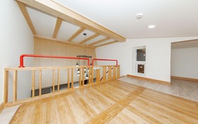 Boryeong Crown Pension