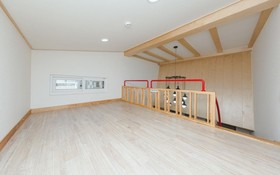 Boryeong Crown Pension