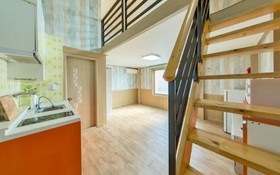Boryeong (Daecheon) High Pension