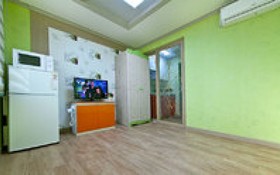 Boryeong (Daecheon) High Pension