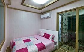 Boryeong (Daecheon) High Pension