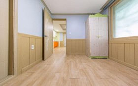 Boryeong (Daecheon) High Pension
