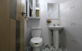 Boryeong (Daecheon) High Pension