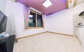 Boryeong Donggrami Pension