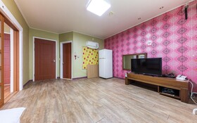 Boryeong E Hotel