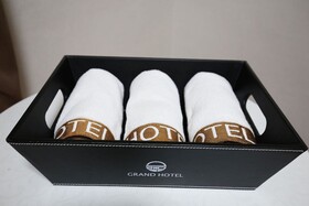 Boryeong Grand