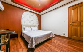 Boryeong Grand