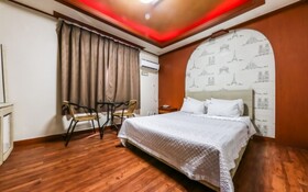 Boryeong Grand