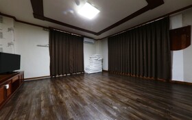 Boryeong Grand