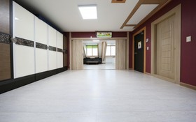 Boryeong Haebaragi Pension