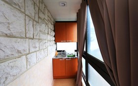 Boryeong Hinhip Pension