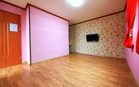 Boryeong Hinhip Pension