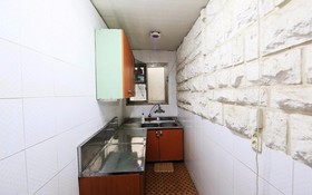 Boryeong Hinhip Pension