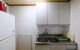 Boryeong Hinhip Pension