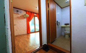 Boryeong Hinhip Pension