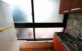 Boryeong Hinhip Pension