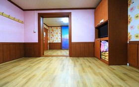 Boryeong Hinhip Pension