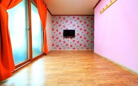 Boryeong Hinhip Pension