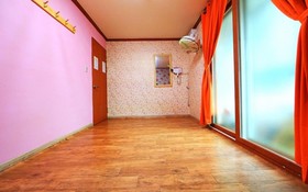 Boryeong Hinhip Pension