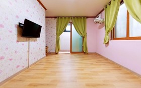 Boryeong Hinhip Pension
