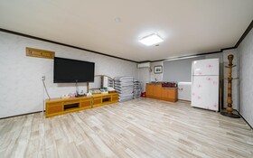 Boryeong Hyeondae Motel